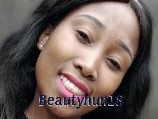 Beautyhun18