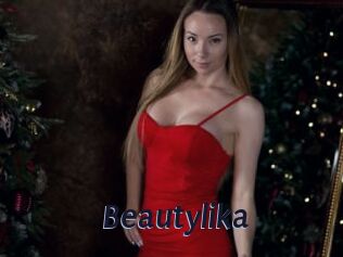 Beautylika