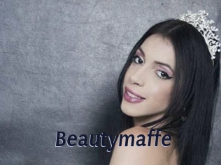 Beautymaffe