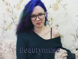 Beautymuse