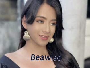 Beawise