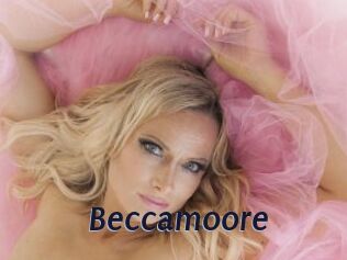 Beccamoore