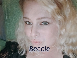 Beccie