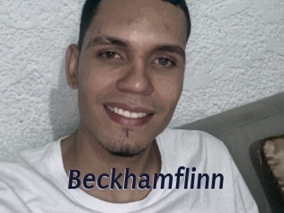 Beckhamflinn