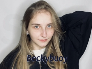 Beckybuoy