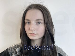 Beckycarl