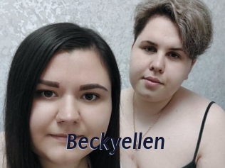 Beckyellen