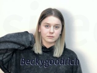 Beckygoodrich