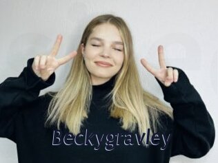 Beckygravley