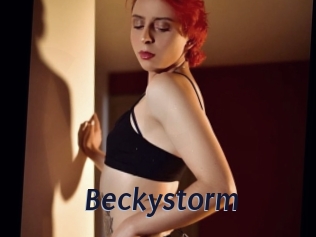 Beckystorm