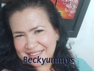 Beckyummys