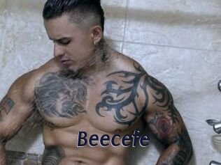 Beecefe