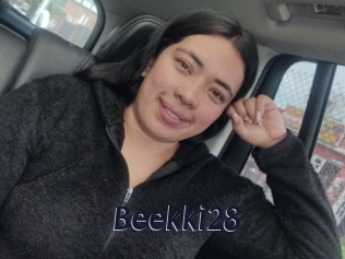 Beekki28