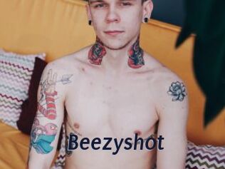 Beezyshot