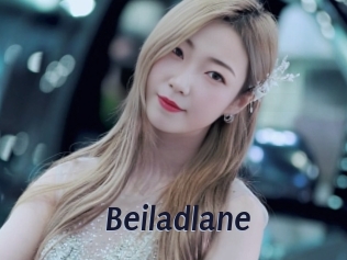 Beiladlane