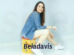 Beladavis