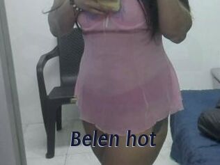 Belen_hot