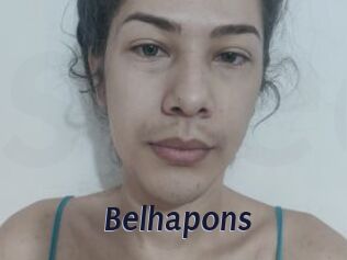 Belhapons