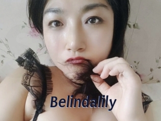 Belindalily