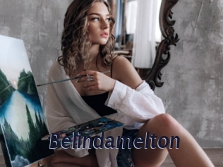 Belindamelton