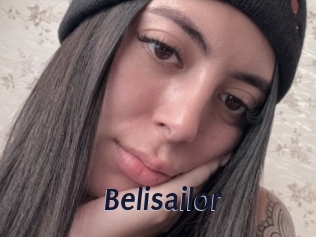 Belisailor