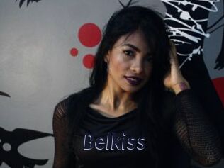 Belkiss