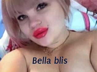 Bella_blis