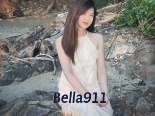 Bella911