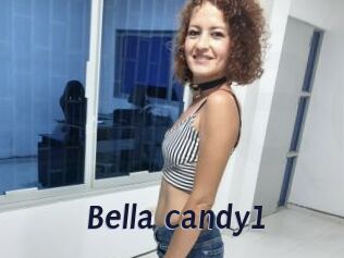 Bella_candy1