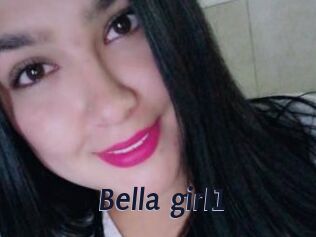 Bella_girl1