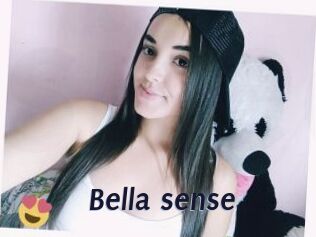 Bella_sense