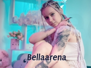 Bellaarena