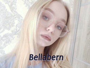 Bellabern