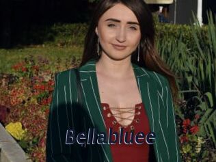 Bellabluee