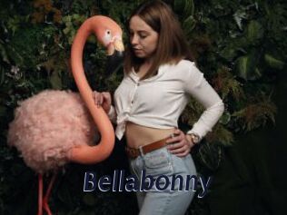 Bellabonny