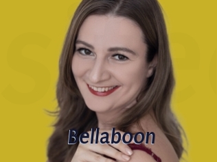 Bellaboon