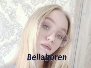 Bellaboren