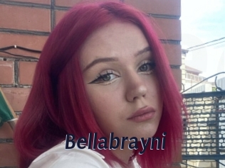 Bellabrayni