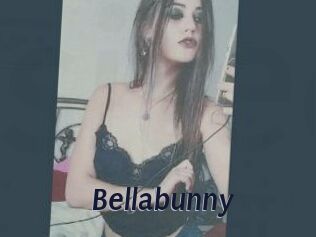 Bella_bunny