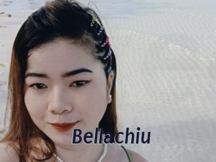 Bellachiu