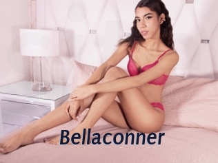 Bellaconner