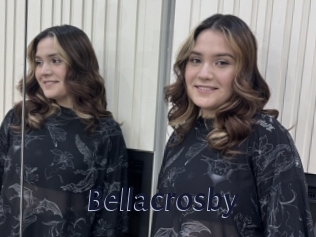 Bellacrosby