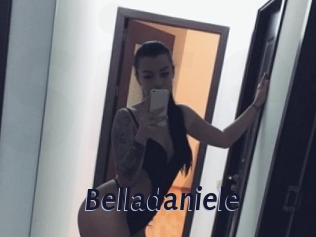 Bella_daniele