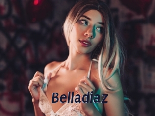 Belladiaz