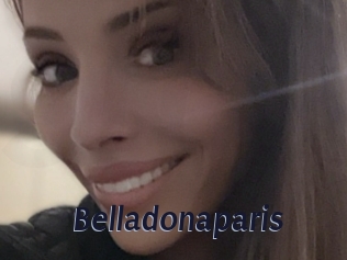 Belladonaparis