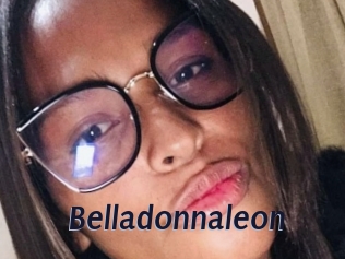 Belladonnaleon