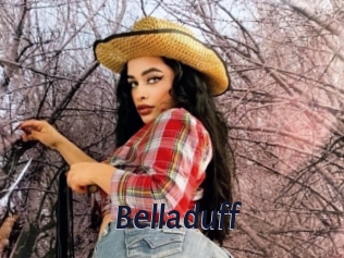 Belladuff