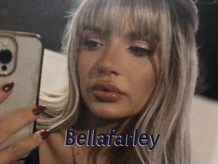 Bellafarley