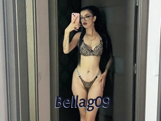 Bellag09