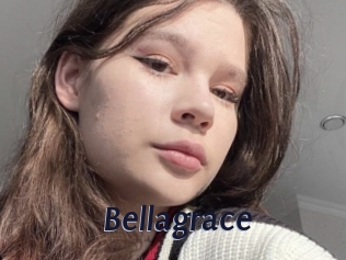 Bellagrace